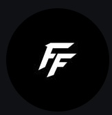 Logo Fábio Filho